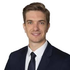 CMS advises paint and coatings producer KANSAI HELIOS