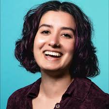 wegg board of directors and team