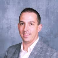 300+ "Overacker" profiles