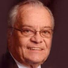 Mr. Robert 'Bob' Charles Gerson Obituary March 24, 2017