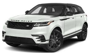 2020 range rover evoque first edition p250 first test: 2020 Range Rover Sport Vs Range Rover Velar Price Features Mpg