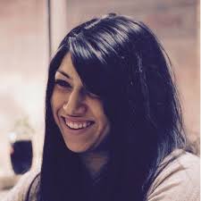 Sam Obeid (@sam_obeid1)