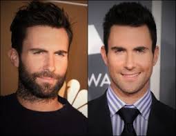 Publié le 21 octobre 2014 par sophie theben. C Est Un Veritable Seisme Pour Les Adeptes De La Barbe