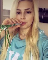 Egleniyor Muyuz Nose Ring