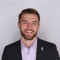 1100+ "Piel" profiles