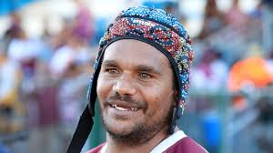 FNQRL Top 100: The best in Cairns rugby league in 2023