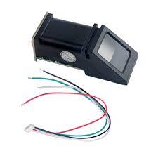 Estos dispositivos no solo producen partículas de combustión que podrían activar la. Sensor De Huellas Dactilares Tienda Y Tutoriales Arduino