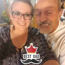 William Mack Mullins Obituary