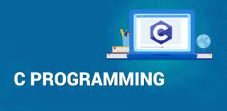Thank you and good luck. C Programming Mcq Hardest Trivia Quiz Proprofs Quiz