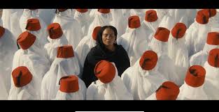 You will die at twenty is a 2019 sudanese drama film directed by amjad abu alalal. Safia Elhillo On Twitter You Will Die At Twenty 2019 By Amjad Abu Alala