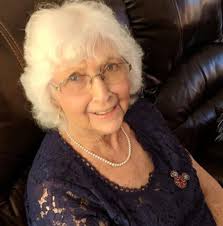 Shirley Baumer Obituary July 5, 2024