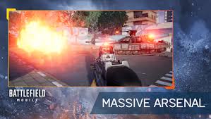 Boom battlefield screenshots 1 boom battlefield screenshots 2 boom . Battlefield Mobile 0 5 1 19 Apk Obb Mod Para Android Techreal247