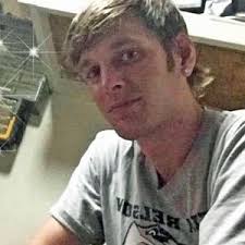 Obituary for Tyler Sessions