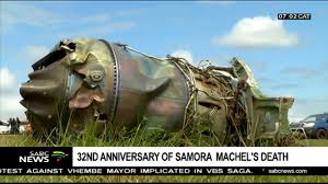The u13 through legion winter workouts will be the following dates at the pc dome. 32nd Anniversary Of Samora Machel S Death Youtube