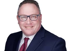 Mentor Directory 2022-2023