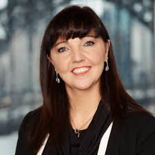 6 Tips to Communicate Better with Your Team as a Supervisor