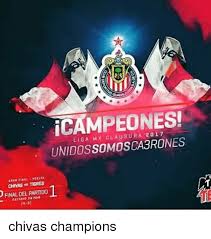 Chivas vs tigres predictions and picks. 25 Best Memes About Final Chivas Vs Tigres Final Chivas Vs Tigres Memes
