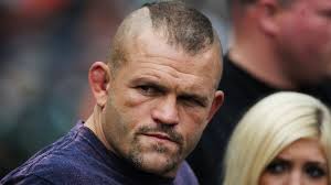 'In a street fight, I'd win': UFC Hall of Famer Chuck Liddell says he'd KO  'Iron' Mike Tyson on the streets — RT Sport News