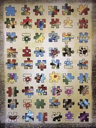 Check spelling or type a new query. Tattoo Shop Fundraises Supports Autism News Hometownnewsbrevard Com