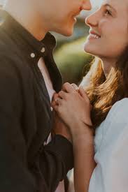 Gallery — Alysha Miller