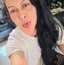 What to do if a Great Dane puppy is not eating much?