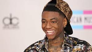 After his first attempt at breaking into the gaming industry as a console manufacturer was ripped apart, it looks like rapper soulja boy is ready to crank out try number two. Soulja Boy Gaming Console Pulled From Sale Gamereactor