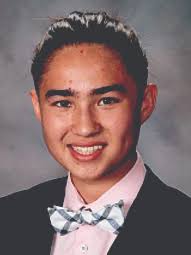 Graduation Speeches 2018