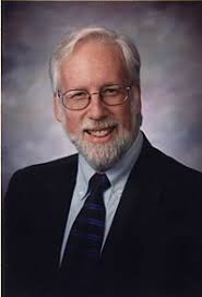 ED DECKER: MAN OF GOD or godless con-man? (by Darrick Evenson)