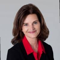 Deborah Brantley Johnson