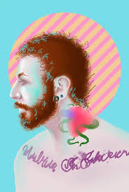 Catálogo de productos golosinas colombianas. Que Paso Con El Capitan Frutonita Home Facebook