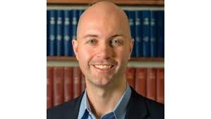 Chemical Biology Seminar Series 3 (CH-637) ‒ ISIC ‐ EPFL