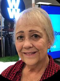 Thank You Rescue Heroes