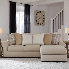 Free shipping on orders of $35+ and save 5% every day with your target redcard. Benchcraft Ingleside 123852036 Casual Contemporary Sofa Chaise Beck S Furniture Sectional Sofas