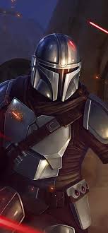 Pin By Nick Spiecker On Mandalorian Star Wars Pictures Star Wars Background Star Wars Images