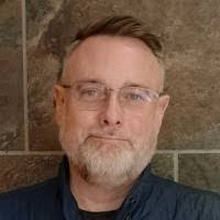 Jim Featherstone's Instagram, Twitter & Facebook