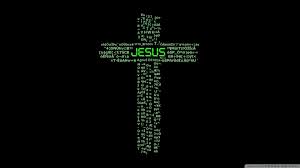 , jesus wallpapers free wallpaper 1366×768. Jesus Wallpapers On Wallpaperdog