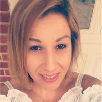 Crescent Cleaning Co