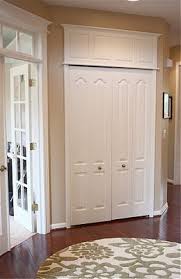 99 list list price $12.99 $ 12. 257 104 Conn Binding Post F 1 Pos St Cable Mount 1 Port 2 Items French Doors Interior Home French Doors Bedroom