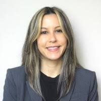 300+ "Lisa Mph" profiles