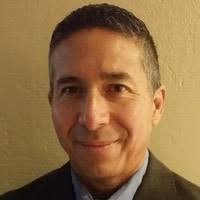 30+ "Letona" profiles