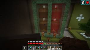 You can make a mushroom farm on a 7×5 ground. Can Anyone Recommend A Solid Passive Mushroom Farm Survival Mode Minecraft Java Edition Minecraft Forum Minecraft Forum