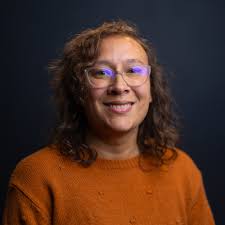 Kids and Families — Mountlake Church