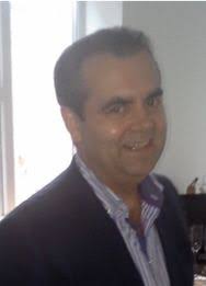 Condolence Book for Niall Brennan (Glasnevin, Dublin)