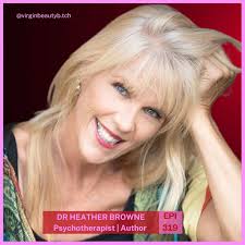 Health & Wellbeing Episodes