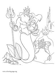 Frozen coloring pages aladdin coloring pages beauty and the beast coloring pages cinderella coloring book pages mulan coloring pages pocahontas coloring pages princess and the frog coloring pages sleeping beauty coloring pages snow white and the seven dwarfs coloring pages elsa olaf belle beauty and the beast olaf jasmine aladdin cinderella and. Pin By Cielo On Color Pages Disney Princess Coloring Pages Ariel Coloring Pages Mermaid Coloring
