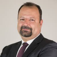 João Afonso Fialho, Europe