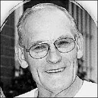 John Wolowicz's Instagram, Twitter & Facebook