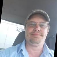 50+ "Douglas Bowling" profiles