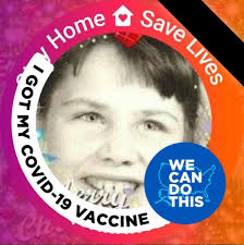 The True General Hospital Land of Oz"