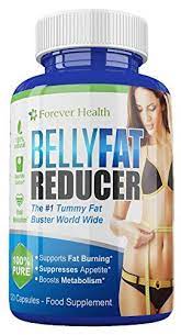 Pin On Personal Care Uk